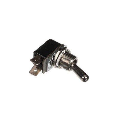 Market Forge Switch Toggle 1497404